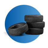 Automotive