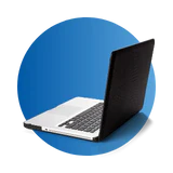 Eletronics