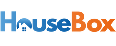 housebox